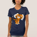 Suche nach neugierige katze tshirts Niedlich