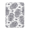 Suche nach hamsa magnete Zendala