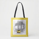 Suche nach nyc taschen Elegant