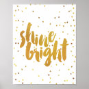 Suche nach extravagante kunst poster Schicke