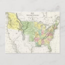 Suche nach konzepte postkarten Vintag