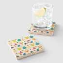 Suche nach birne untersetzer Orange