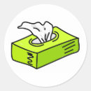 Suche nach gewebe aufkleber Papier