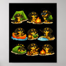 Suche nach lustiges camping poster Camper