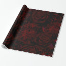 Suche nach gotischer geschenkpapier Halloween