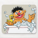 Suche nach badewanne mousepads Vintage