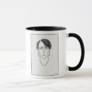Suche nach karikaturen tassen William