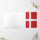 Suche nach dänemark karten Flagge