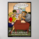 Suche nach bad day poster Cartoon