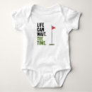 Suche nach golfspieler babykleidung Golfer