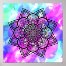 Suche nach blaues quadrat poster Lila