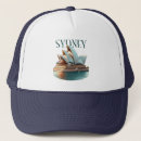 Suche nach wales kappen New south wales