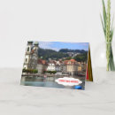 Suche nach schweiz karten Schnee