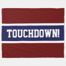 Suche nach fußball decken Weiß