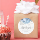 Suche nach pastel aufkleber Babyparty