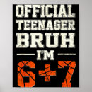 Suche nach teenager poster 6 7