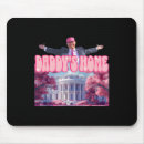 Suche nach bernie mousepads Republikaner