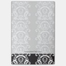 Suche nach kleidungst post it Abstrakt