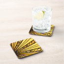 Suche nach hard untersetzer Gelb