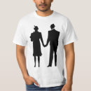 Suche nach kunstdrucke tshirts Für ihn