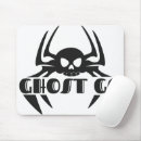 Suche nach spinne mousepads Spaß