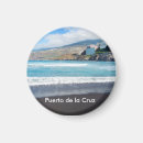 Suche nach tenerife magnete Urlaub