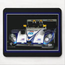 Suche nach am schnellsten mousepads Rennen