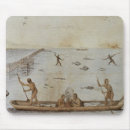 Suche nach fischerei mousepads Männer