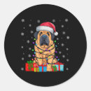 Suche nach tibetaner aufkleber Weihnachtsbaum