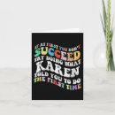 Suche nach erfolgreich karten Mama