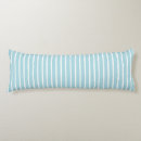 Suche nach für kinder kissen Minimalistisch