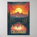 Suche nach der colorado kunst Reise