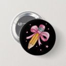 Suche nach bleistift buttons Lehrer