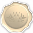 Suche nach geprägt aufkleber Monogramm