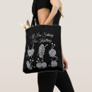 Suche nach sitz taschen Für sie