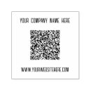 Suche nach info Website
