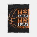 Suche nach basketball spieler decken Basketballdesigns