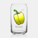 Suche nach paprikaschoten tassen Bunt