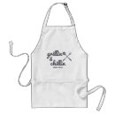 Suche nach kühl schürzen Lustig