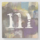 Suche nach malen untersetzer Initialen