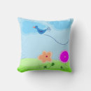 Suche nach frühjahr kissen Für sie/ihn