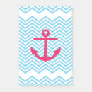 Suche nach rosa anker poster Zickzack