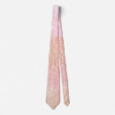 Suche nach abstrakte malerei krawatten Rosa