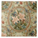 Suche nach vintage blume fliesen Retro