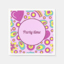Suche nach 70er servietten Retro