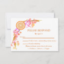 Suche nach frucht rsvp karten Blumenreich