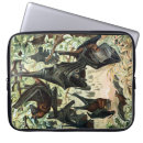 Suche nach fuchs laptop schutzhüllen Grün