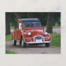 Suche nach citroen postkarten Auto