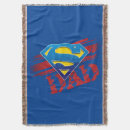 Suche nach super decken Papa