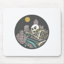 Suche nach reiten mousepads Sport